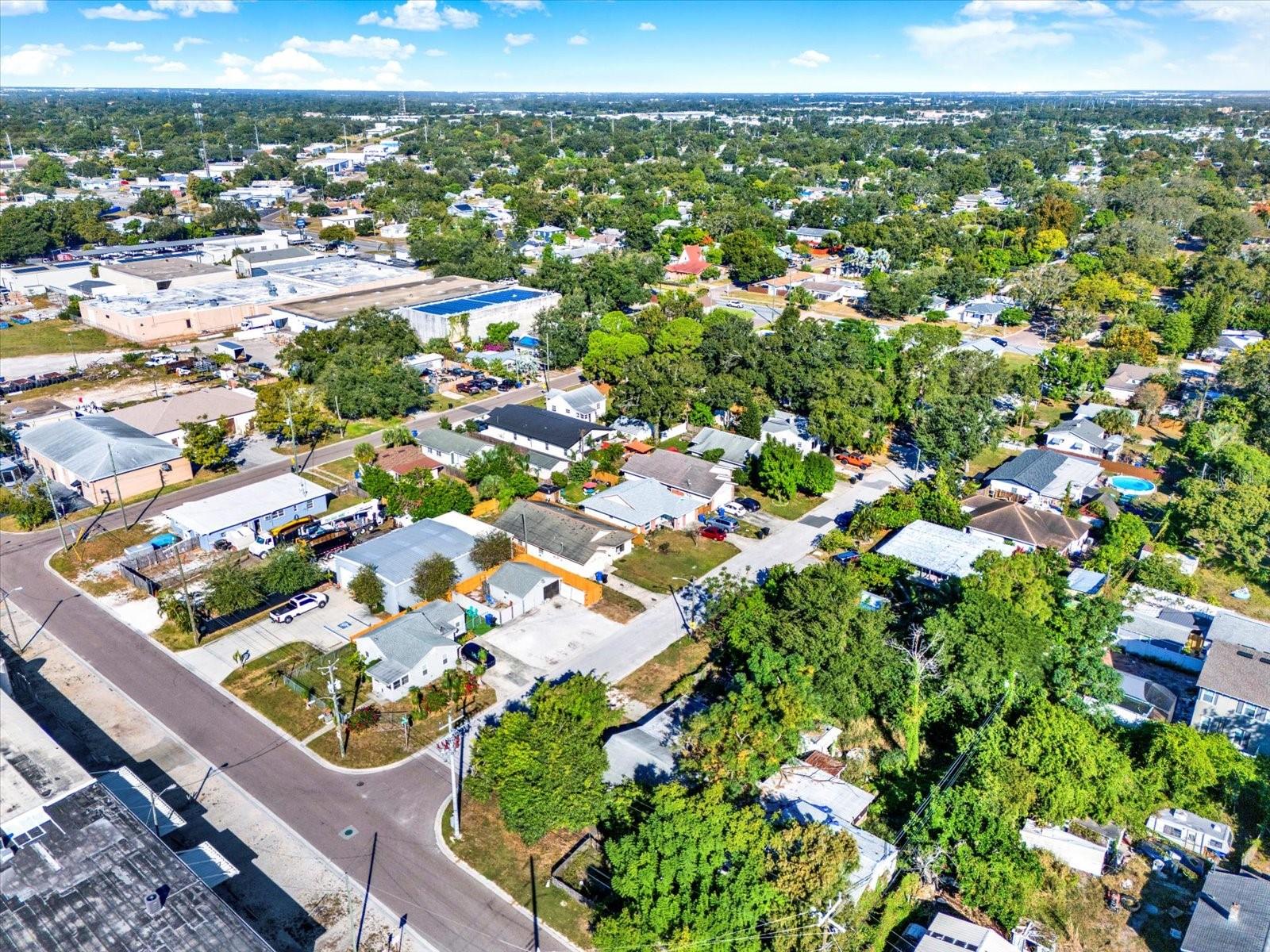 Image 6 of 23 For 2231 28th Avenue N