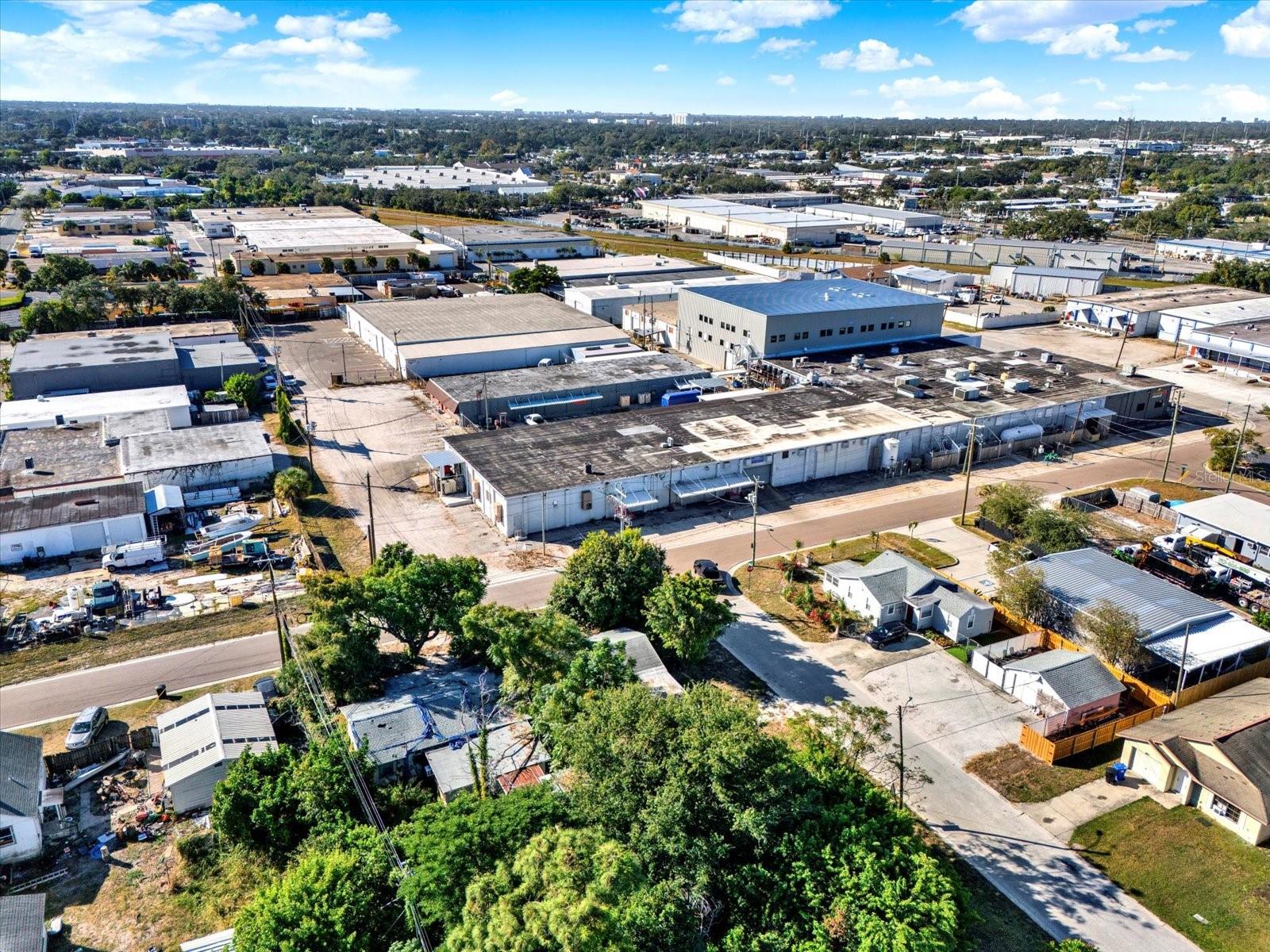 Image 7 of 23 For 2231 28th Avenue N