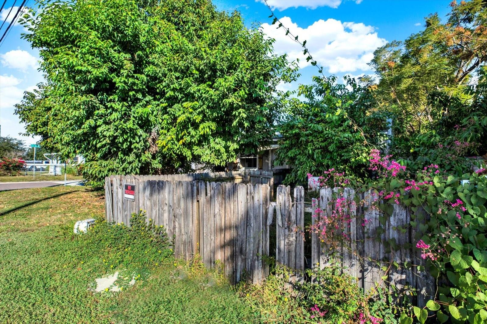 Image 9 of 23 For 2231 28th Avenue N