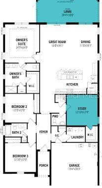 Image 2 of 15 For 5016 124th Avenue E