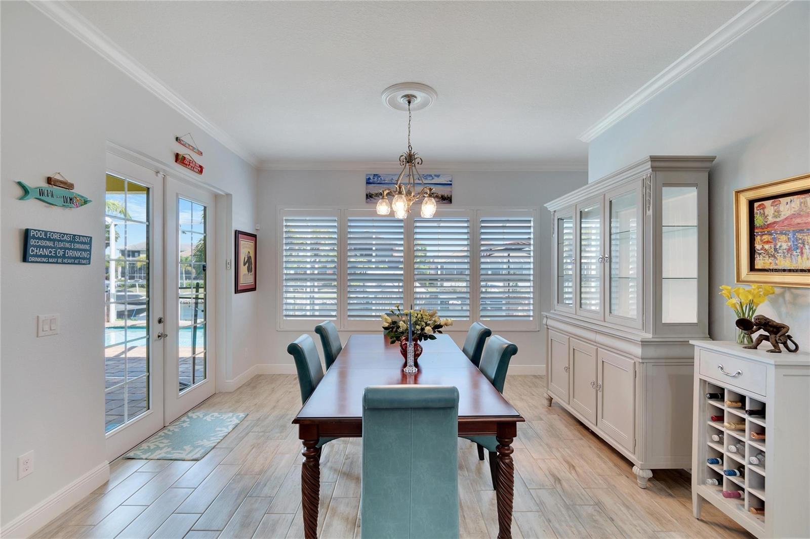 Image 16 of 80 For 721 Manns Harbor Drive