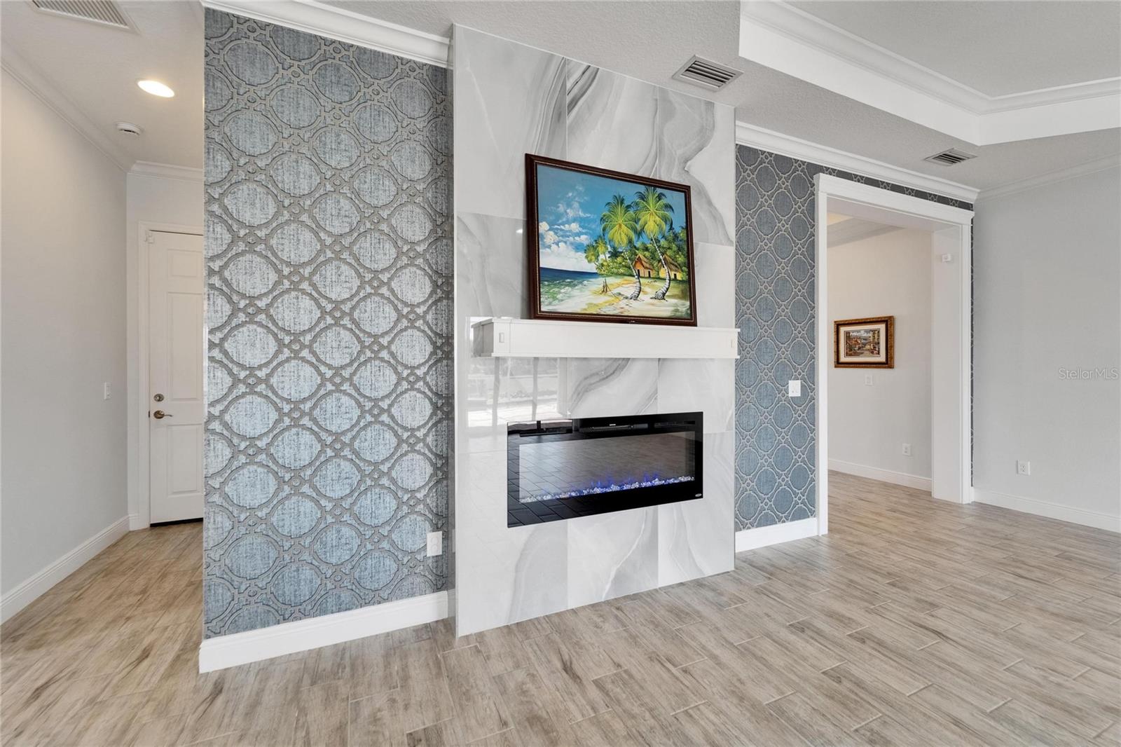 Image 20 of 80 For 721 Manns Harbor Drive