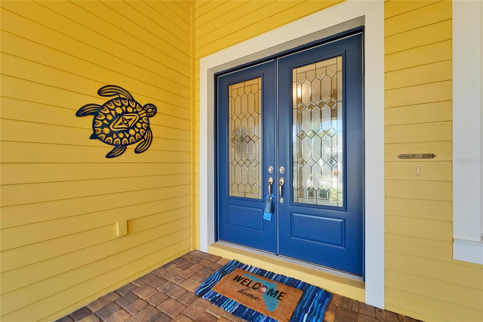 Image 4 of 80 For 721 Manns Harbor Drive