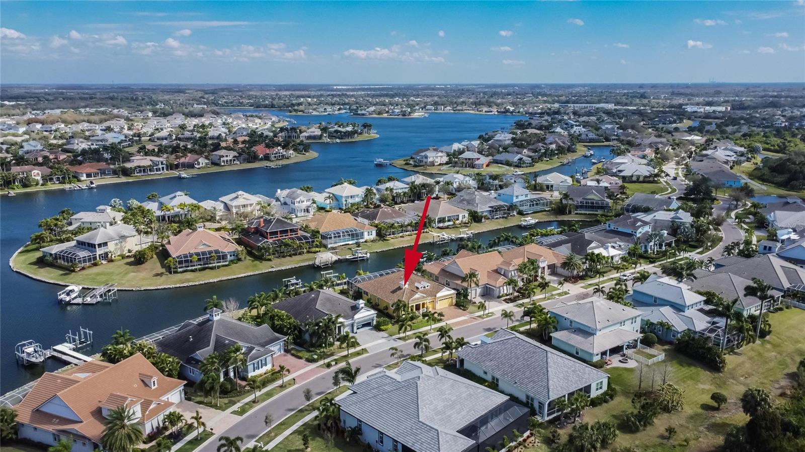 Image 43 of 80 For 721 Manns Harbor Drive