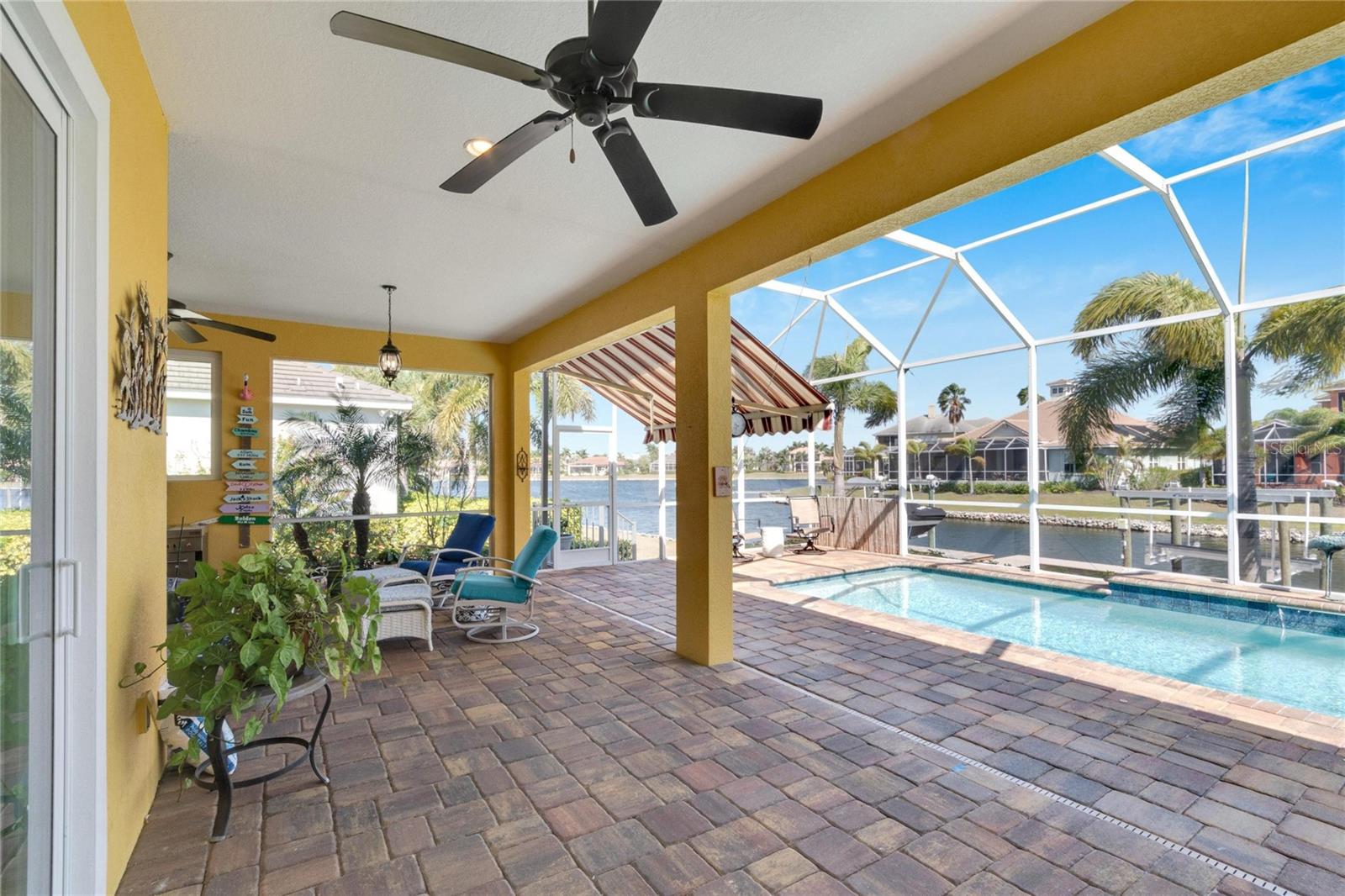 Image 46 of 80 For 721 Manns Harbor Drive