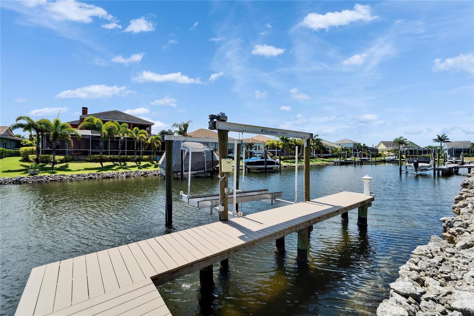 Image 55 of 80 For 721 Manns Harbor Drive