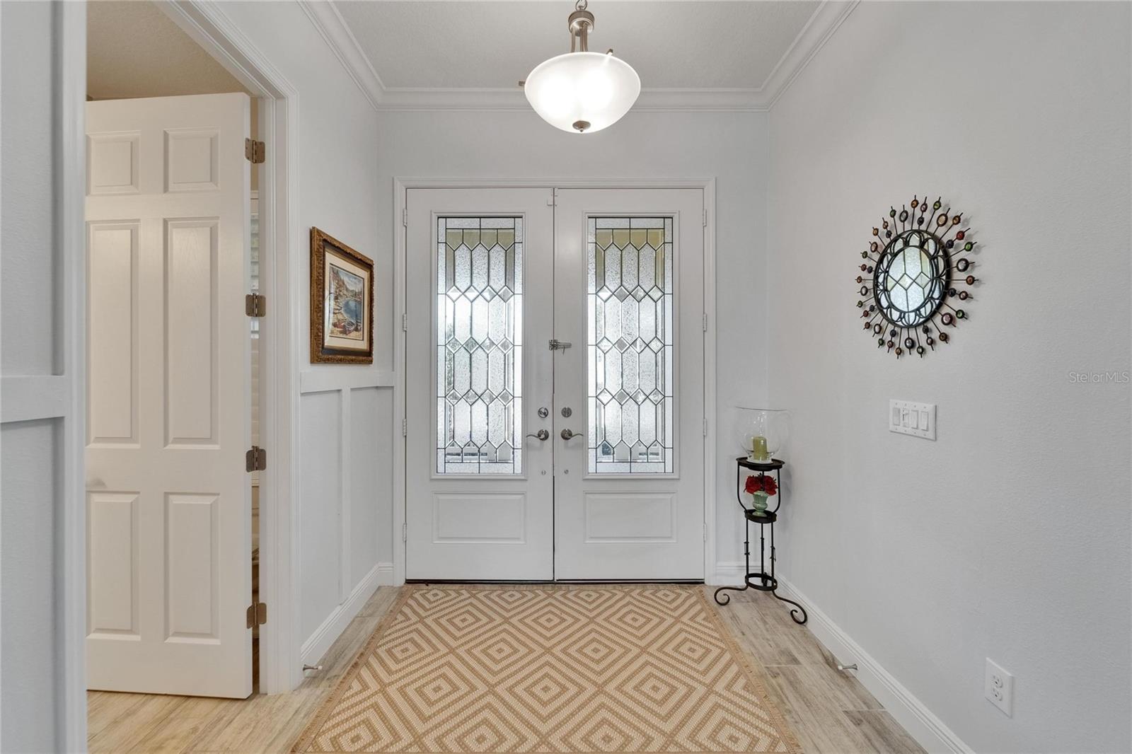 Image 6 of 80 For 721 Manns Harbor Drive