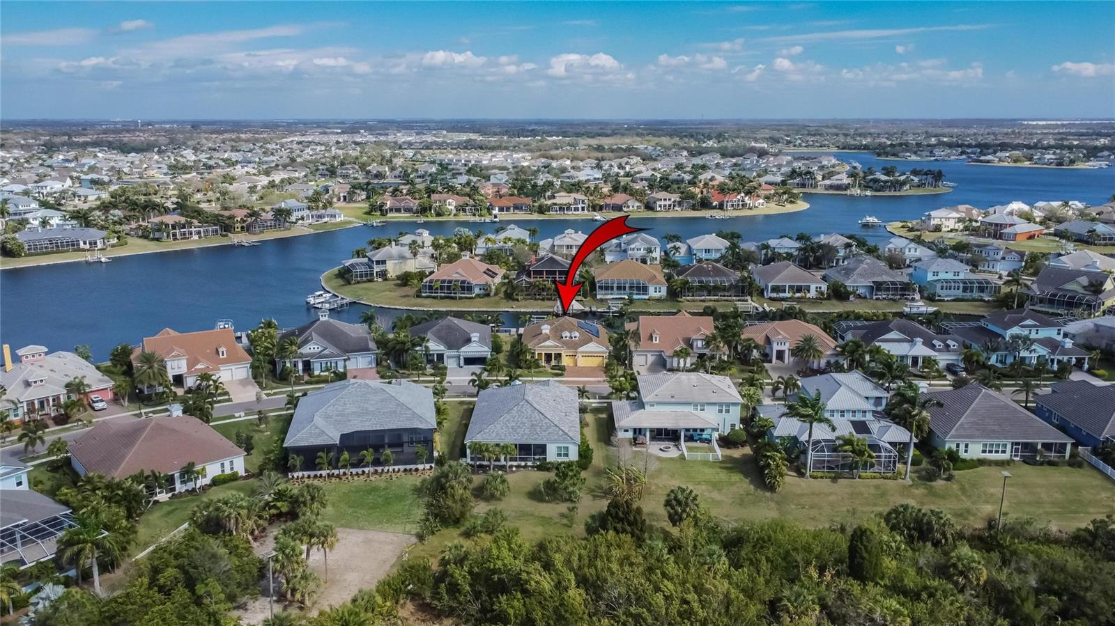 Image 66 of 80 For 721 Manns Harbor Drive