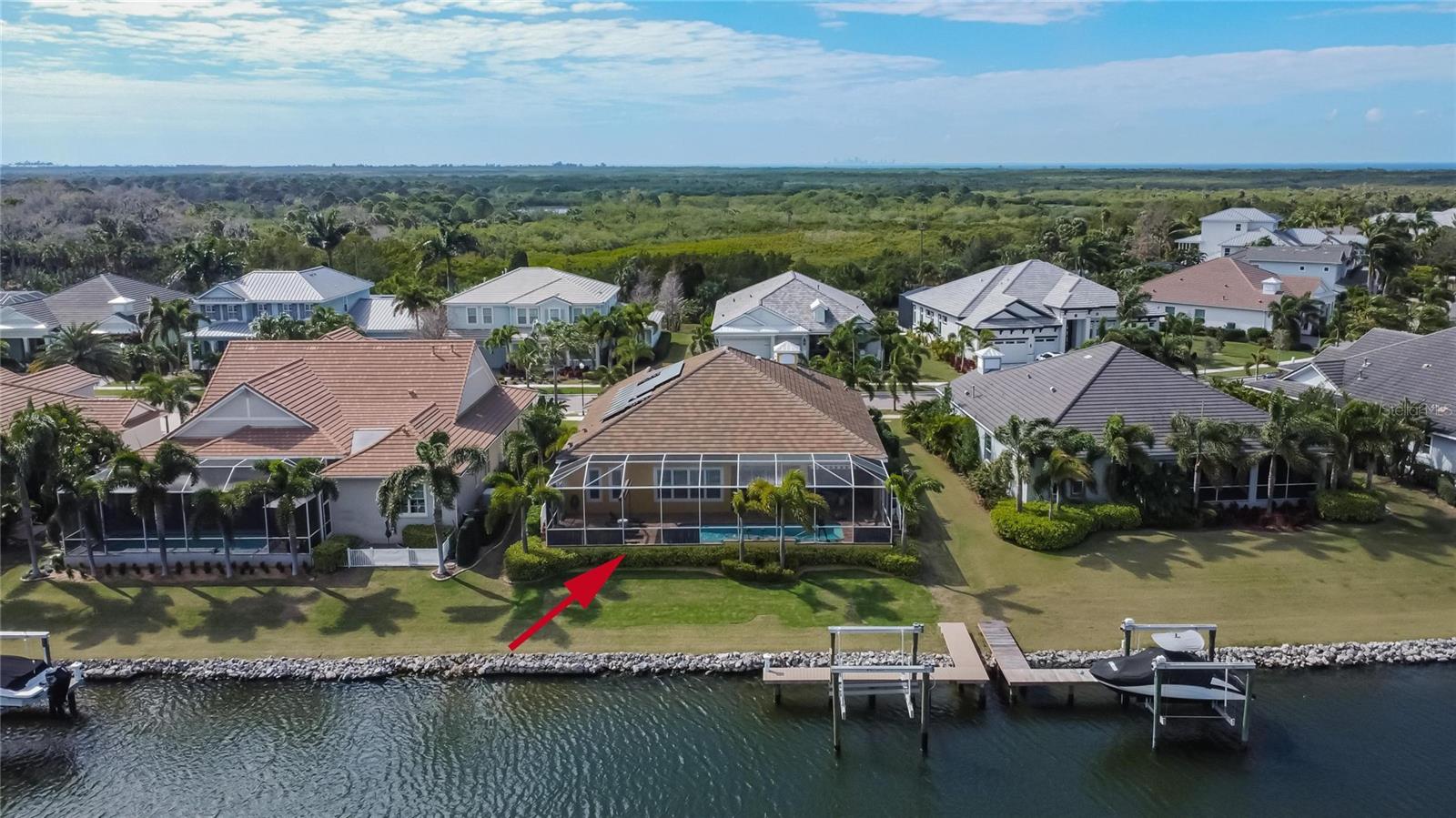 Image 70 of 80 For 721 Manns Harbor Drive