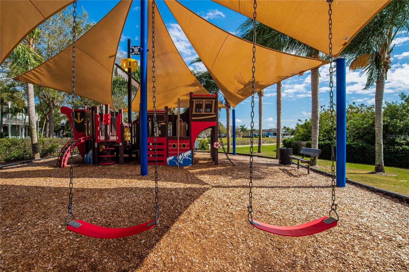 Image 80 of 80 For 721 Manns Harbor Drive