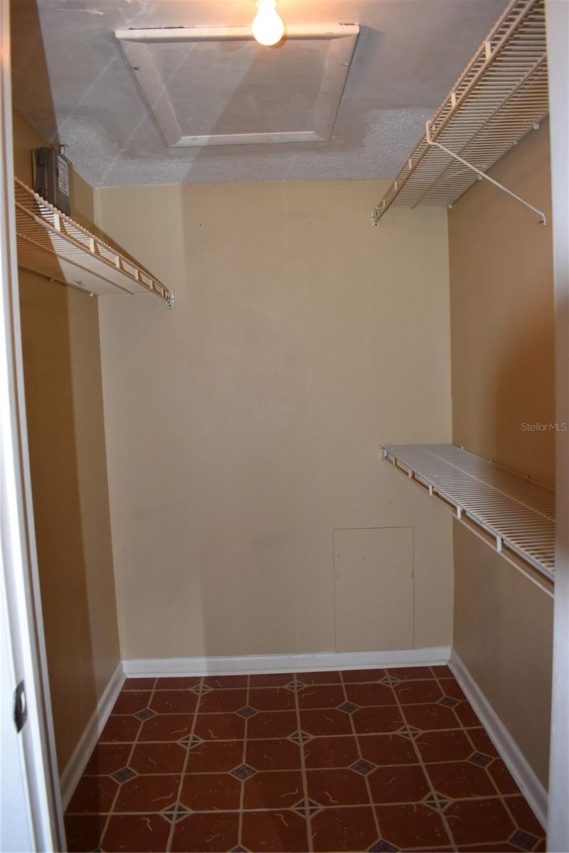 Image 12 of 33 For 10351 Regal Drive 3