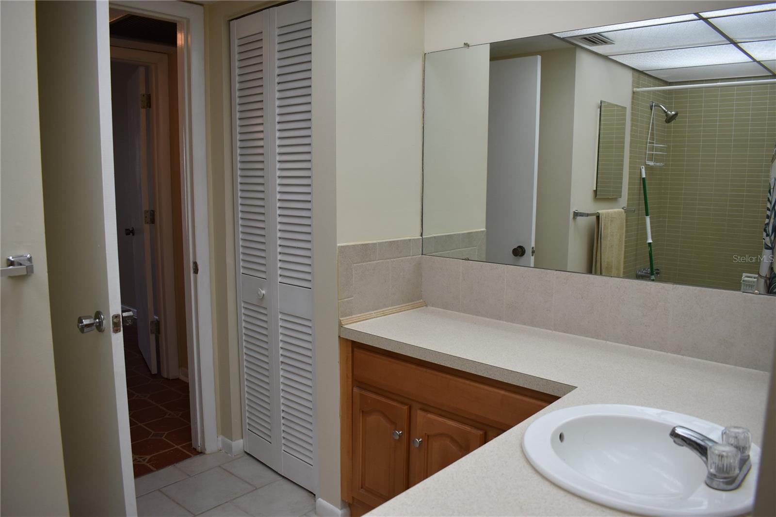 Image 16 of 33 For 10351 Regal Drive 3