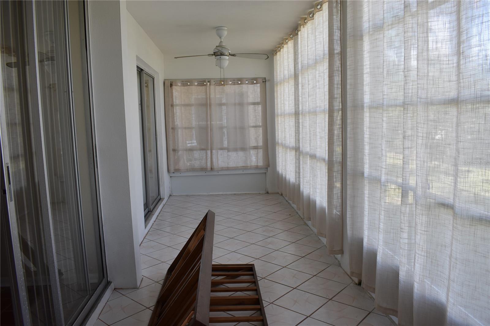 Image 17 of 33 For 10351 Regal Drive 3