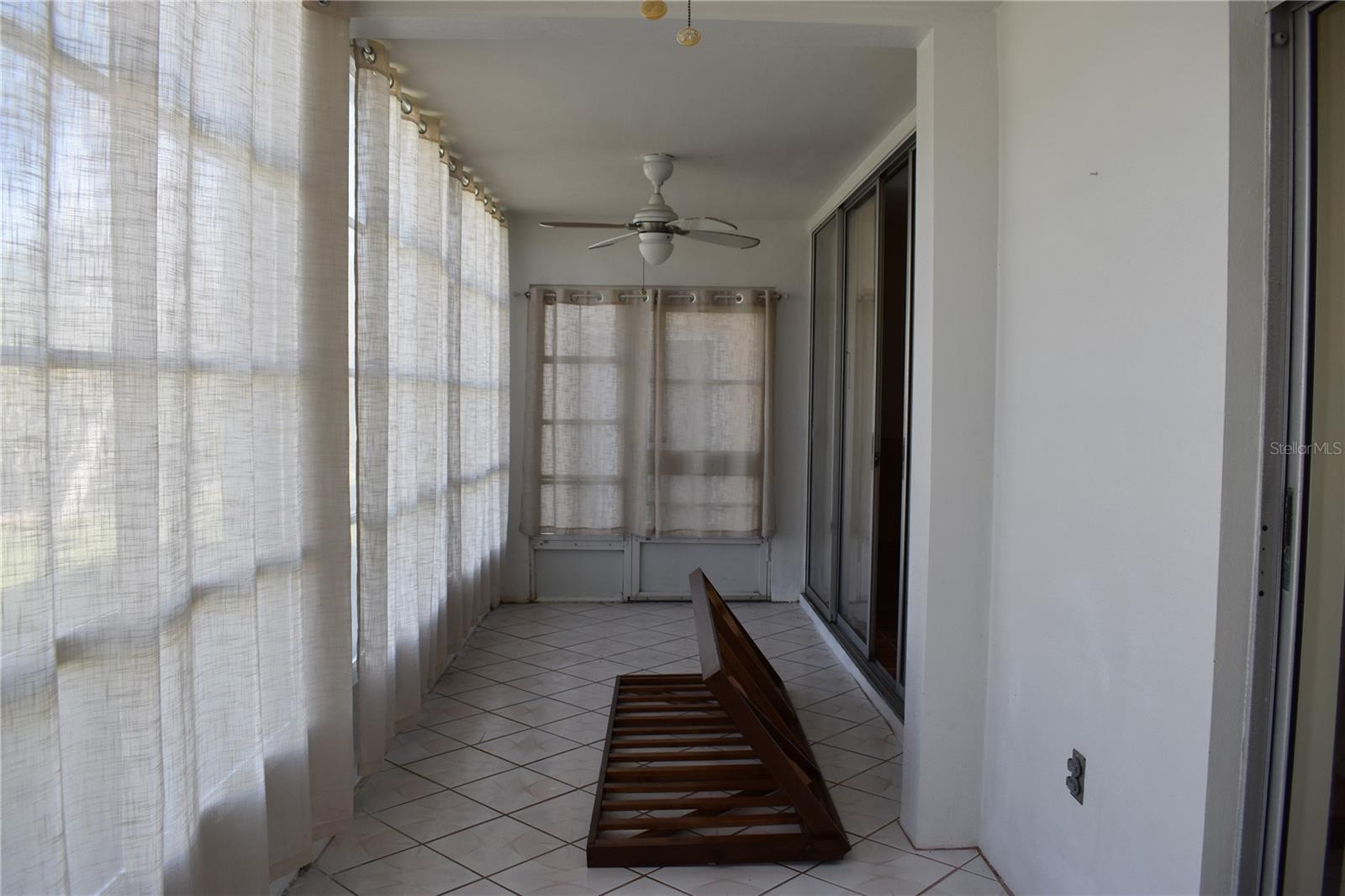 Image 18 of 33 For 10351 Regal Drive 3