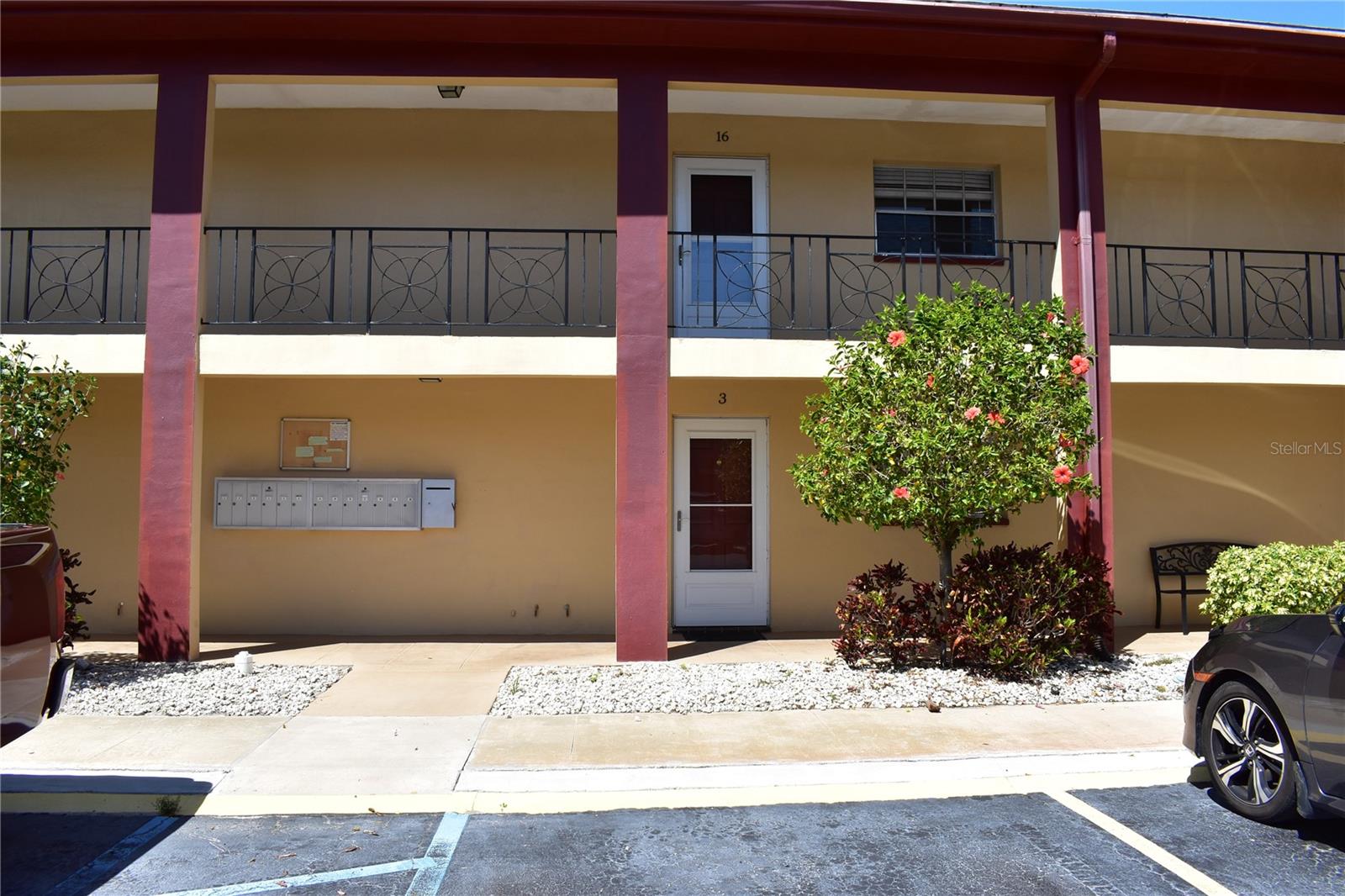 Image 2 of 33 For 10351 Regal Drive 3