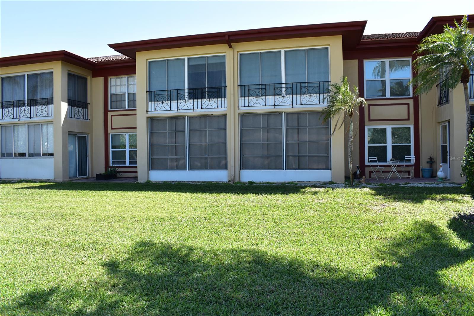 Image 20 of 33 For 10351 Regal Drive 3