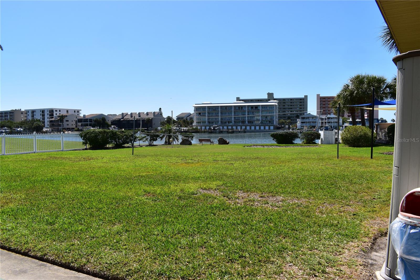 Image 25 of 33 For 10351 Regal Drive 3