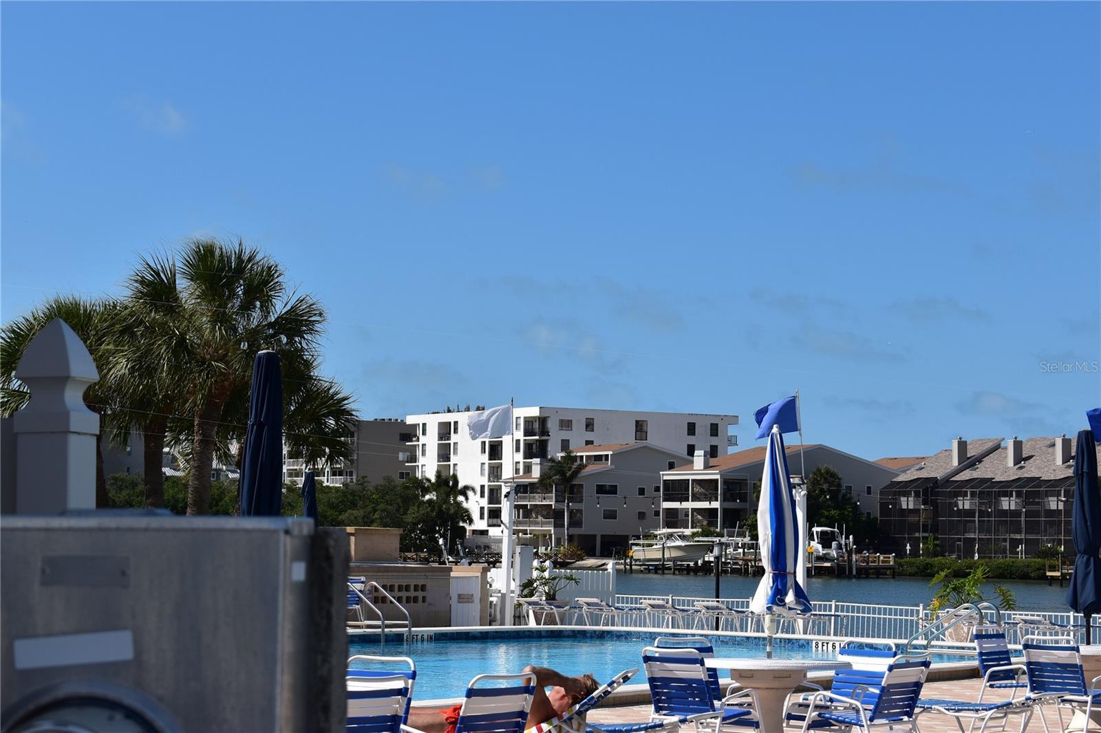 Image 27 of 33 For 10351 Regal Drive 3