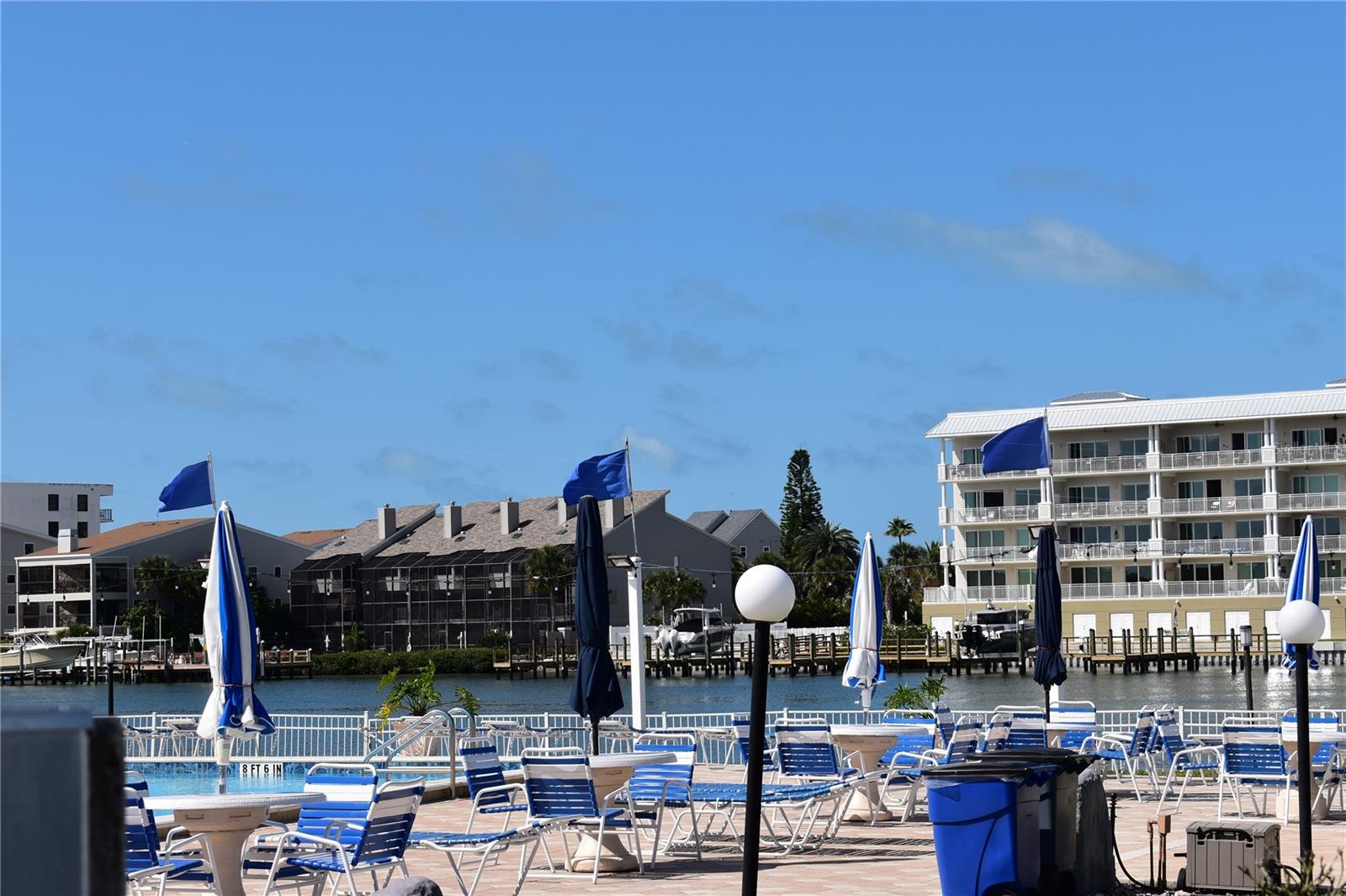 Image 28 of 33 For 10351 Regal Drive 3