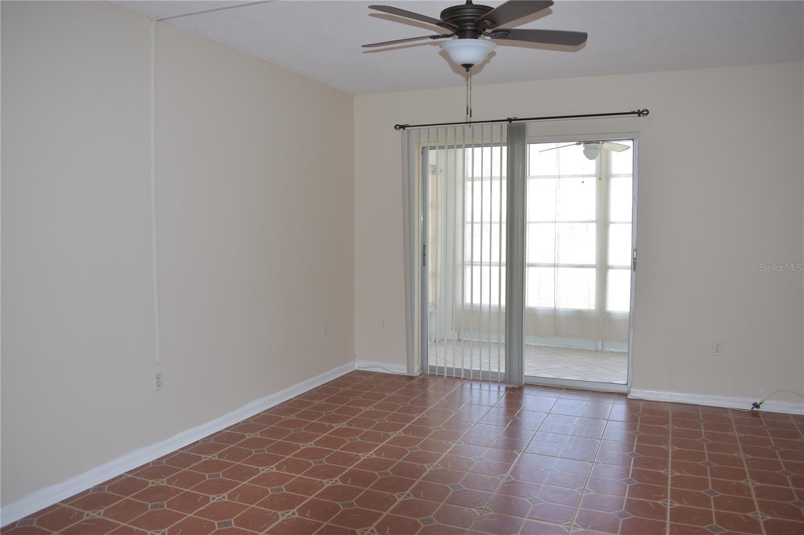 Image 7 of 33 For 10351 Regal Drive 3