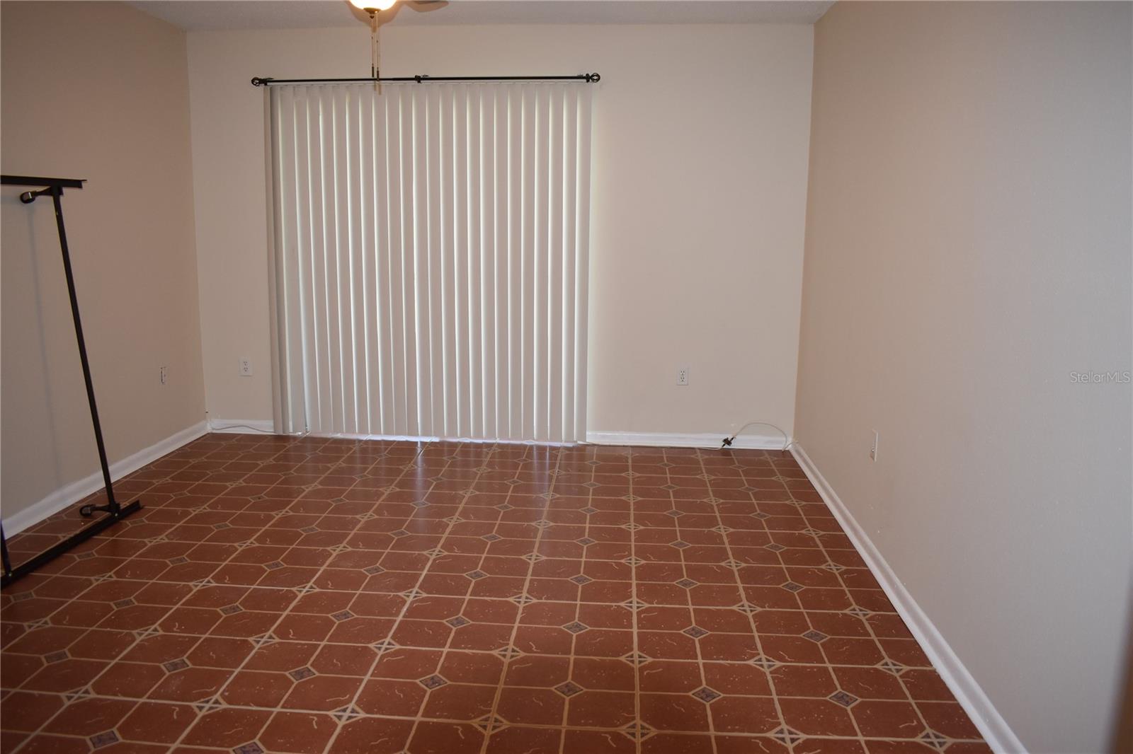 Image 8 of 33 For 10351 Regal Drive 3