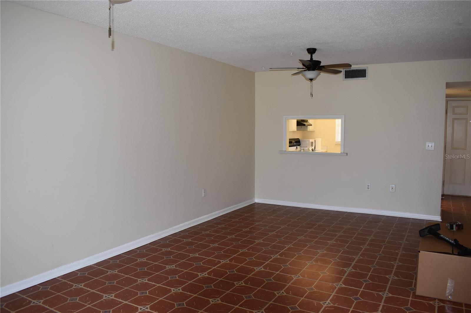 Image 9 of 33 For 10351 Regal Drive 3