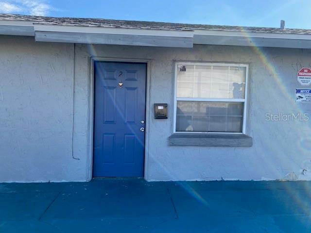 Image 2 of 8 For 9718 Nebraska Avenue 2