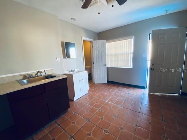 Image 3 of 8 For 9718 Nebraska Avenue 2