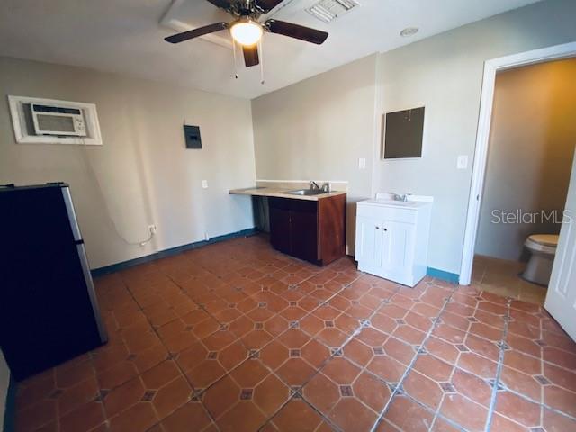 Image 4 of 8 For 9718 Nebraska Avenue 2