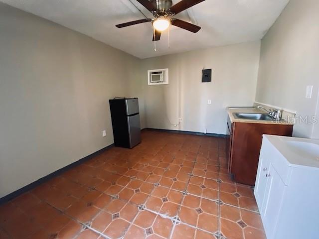 Image 5 of 8 For 9718 Nebraska Avenue 2