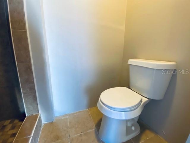 Image 6 of 8 For 9718 Nebraska Avenue 2