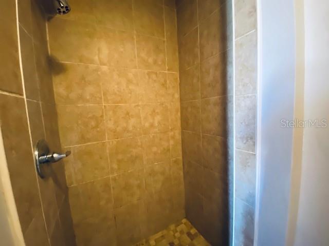 Image 7 of 8 For 9718 Nebraska Avenue 2