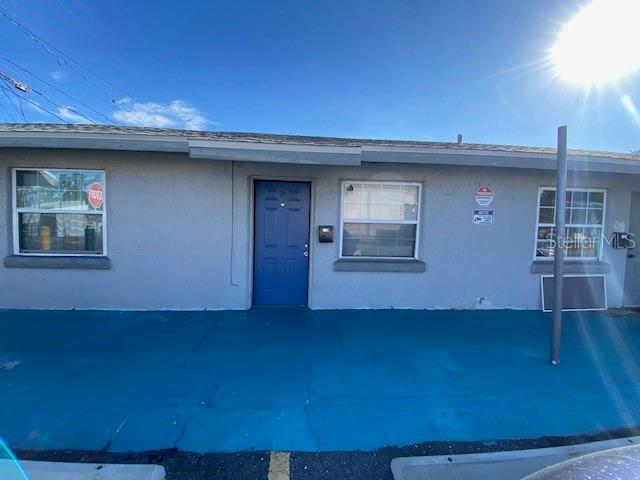 Image 8 of 8 For 9718 Nebraska Avenue 2