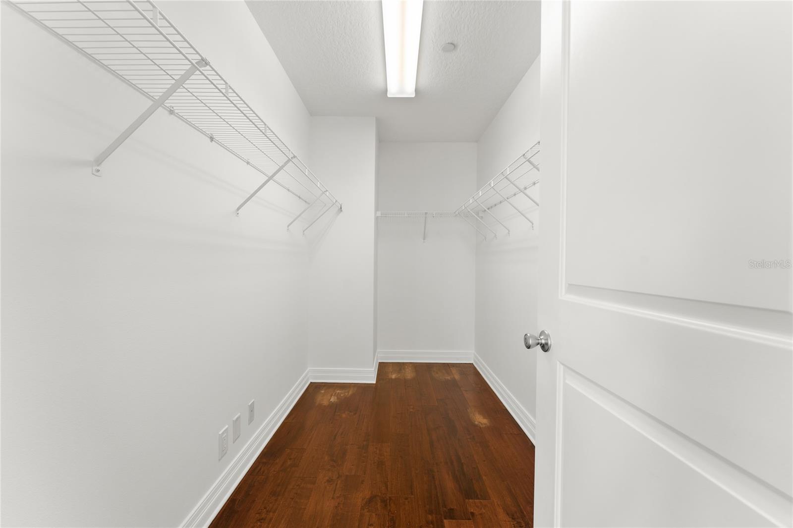 Image 15 of 39 For 1209 Cumberland Avenue 1201