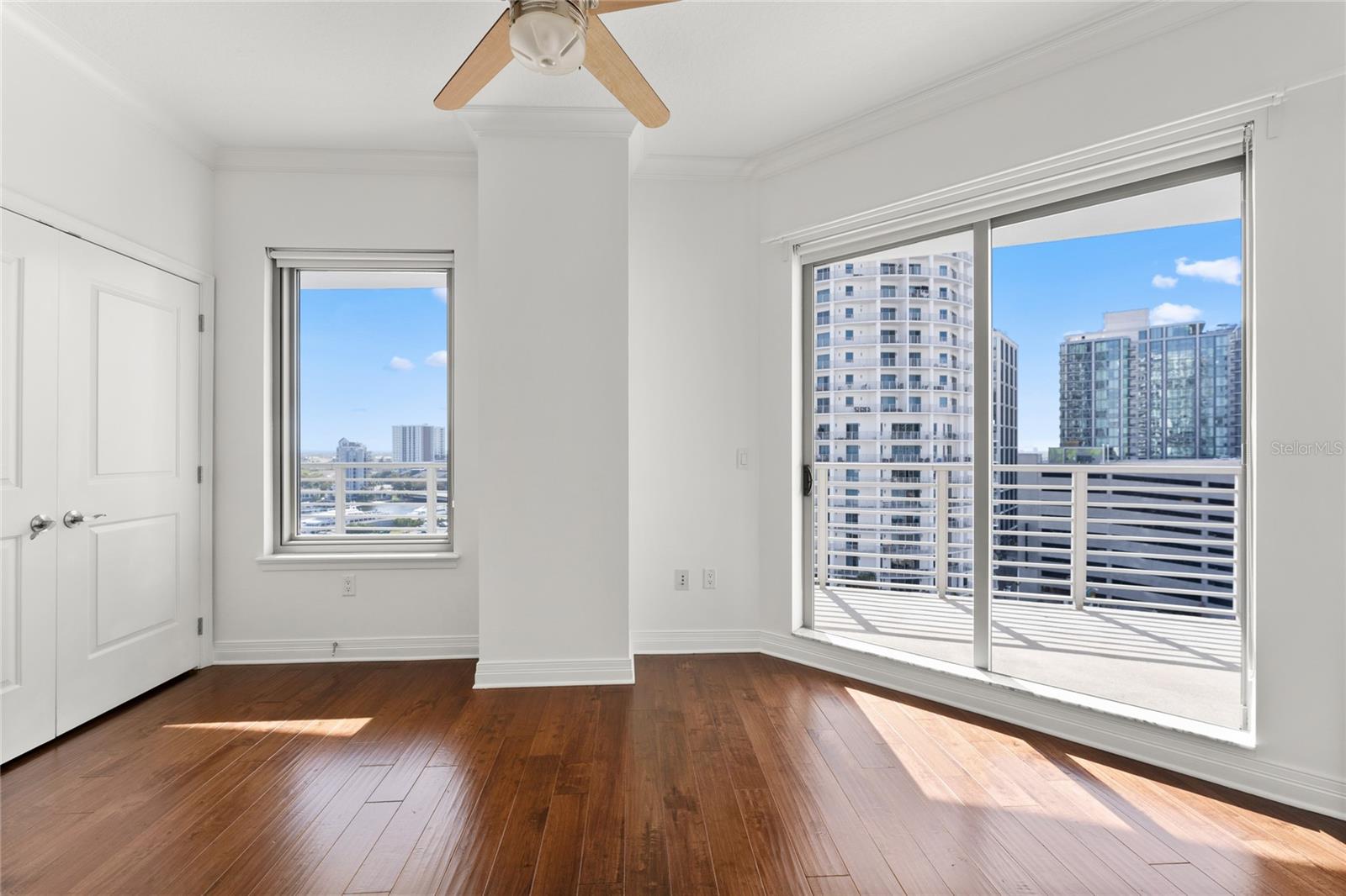 Image 25 of 39 For 1209 Cumberland Avenue 1201