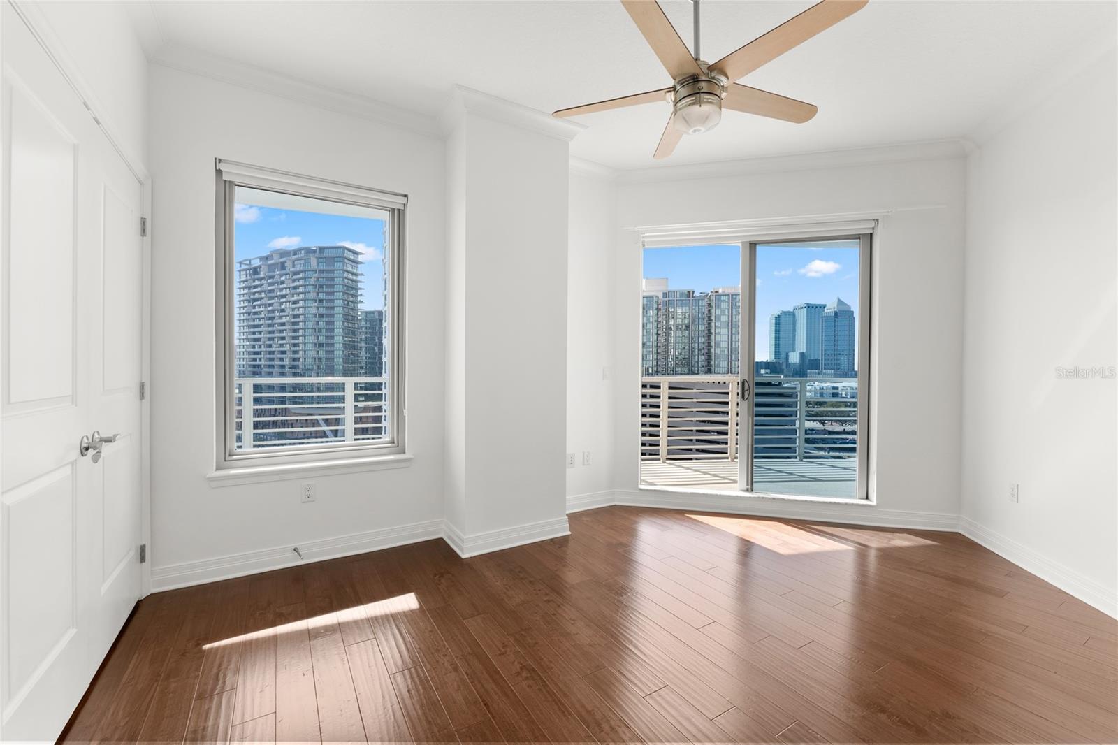 Image 26 of 39 For 1209 Cumberland Avenue 1201