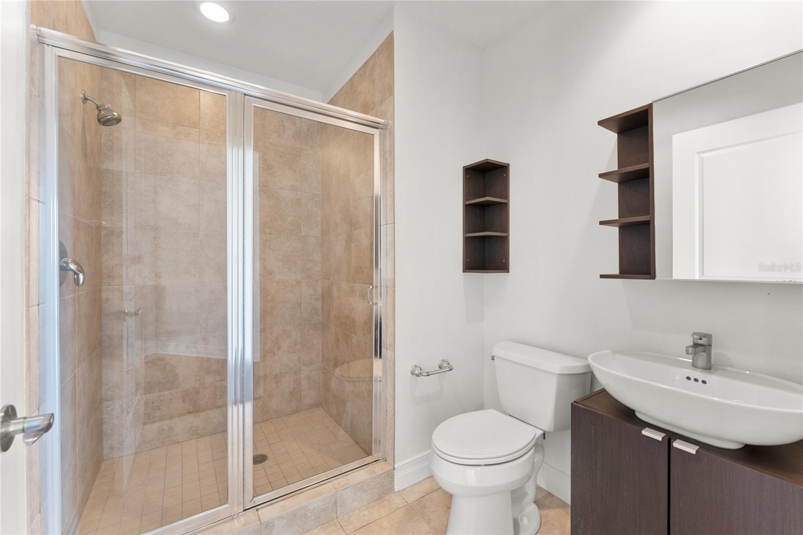 Image 28 of 39 For 1209 Cumberland Avenue 1201