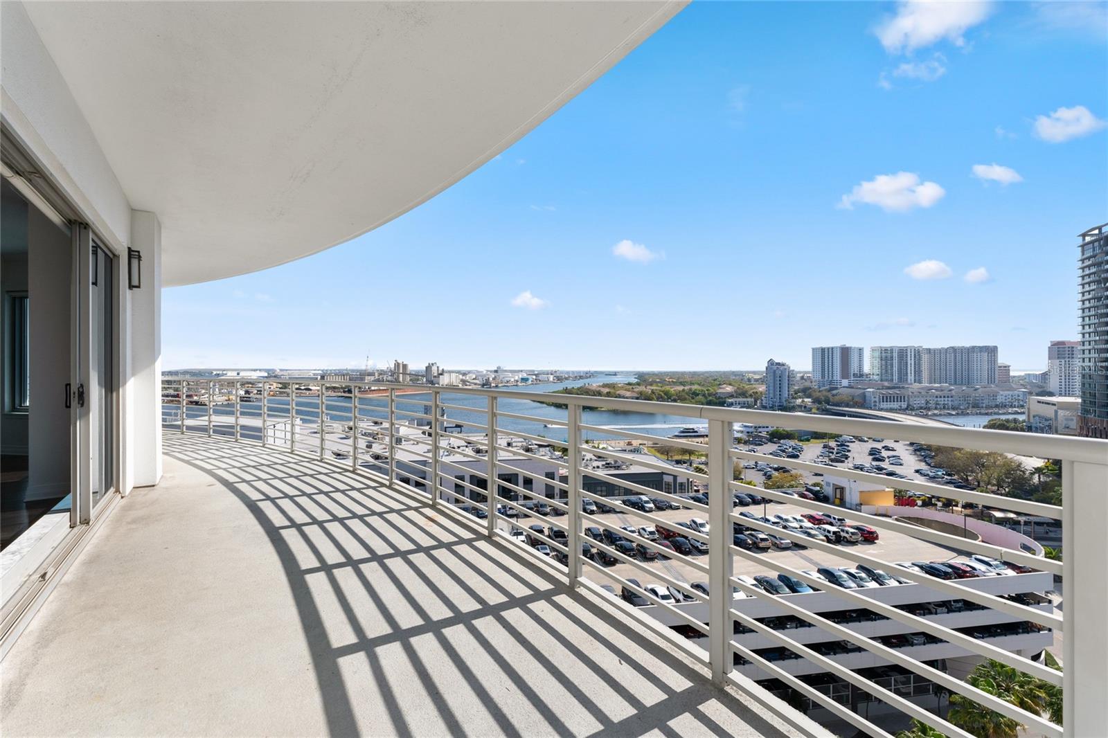 Image 29 of 39 For 1209 Cumberland Avenue 1201