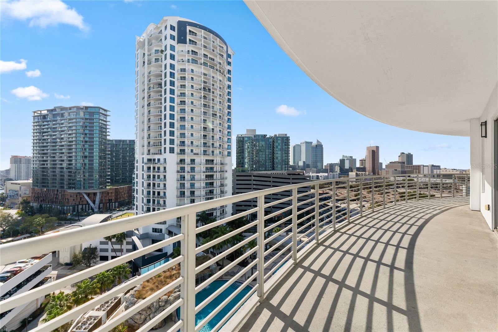 Image 30 of 39 For 1209 Cumberland Avenue 1201