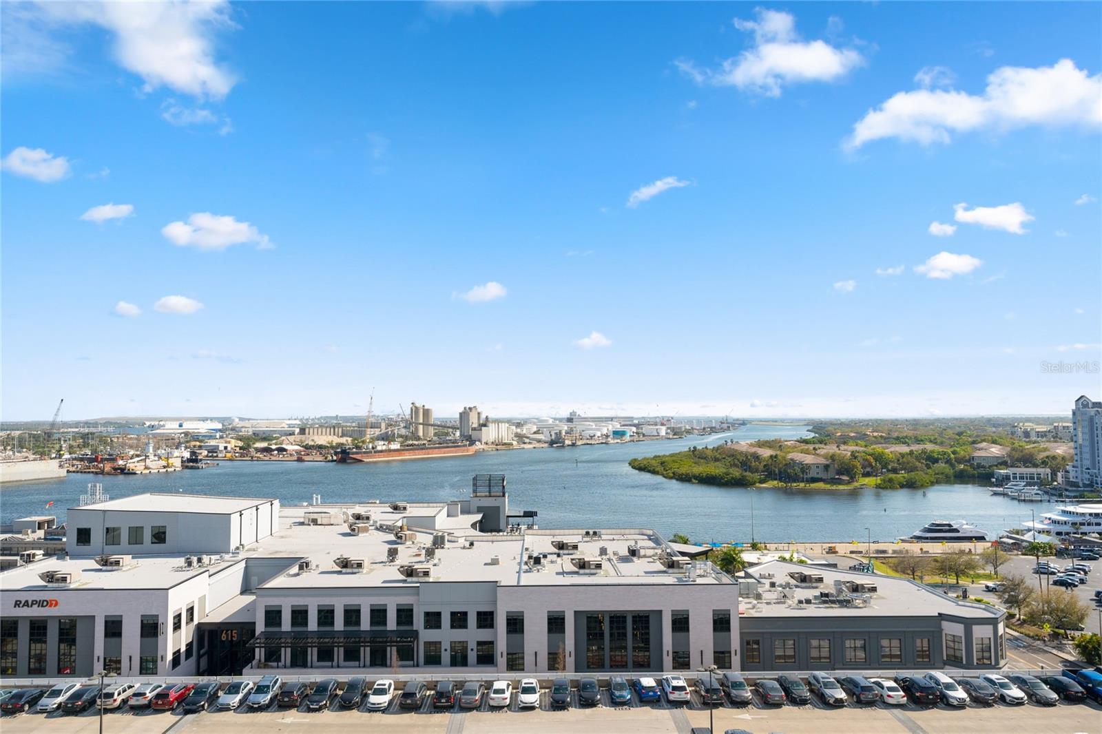 Image 31 of 39 For 1209 Cumberland Avenue 1201