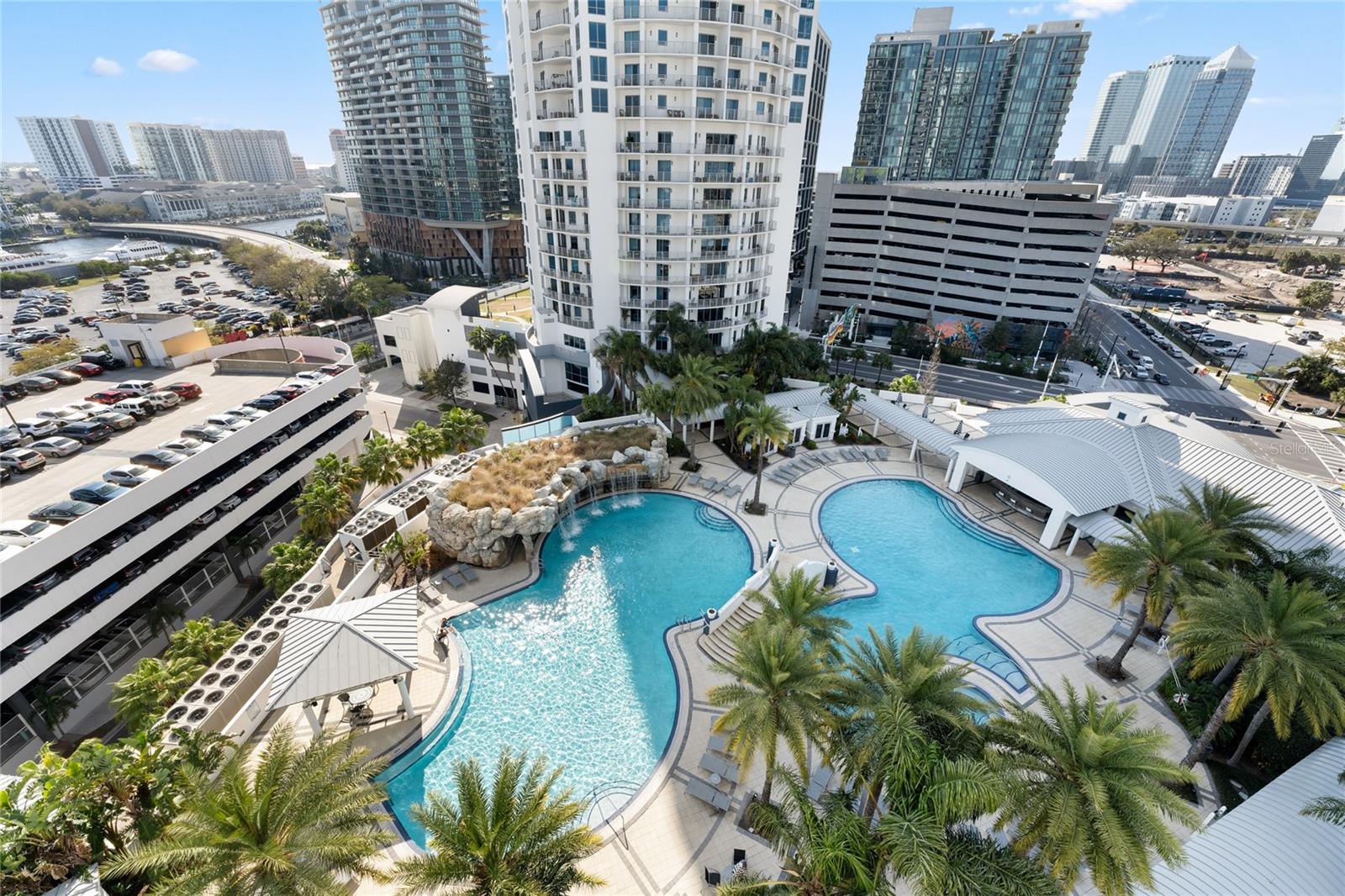 Image 33 of 39 For 1209 Cumberland Avenue 1201