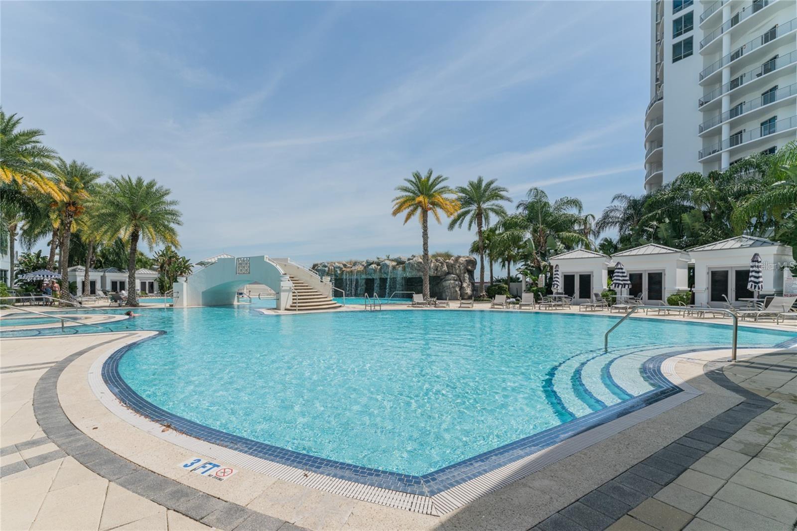 Image 35 of 39 For 1209 Cumberland Avenue 1201