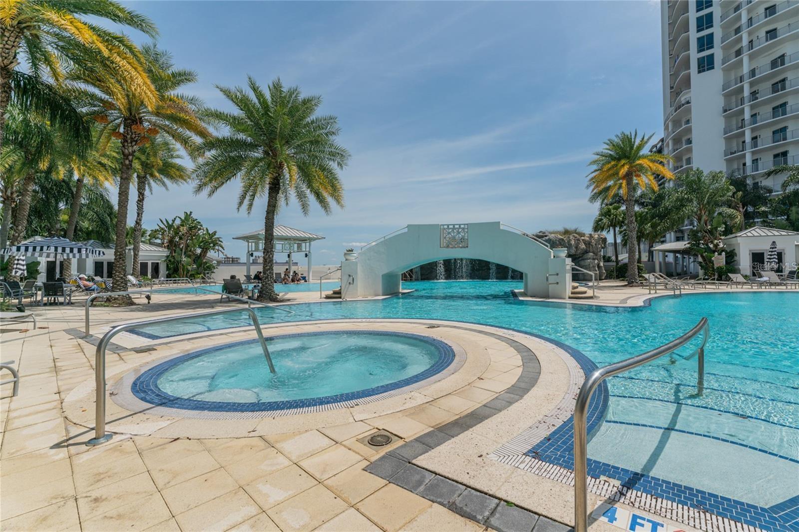 Image 38 of 39 For 1209 Cumberland Avenue 1201