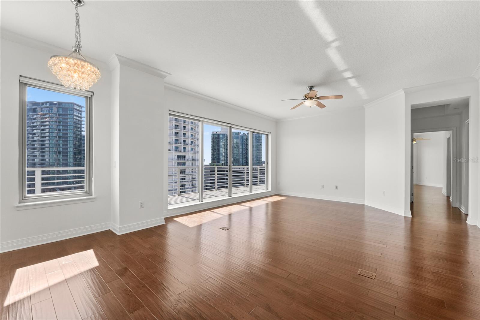 Image 5 of 39 For 1209 Cumberland Avenue 1201