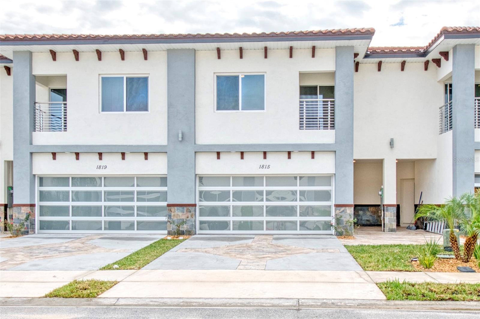 Details for 1815 Brentwood Court, DAVENPORT, FL 33837