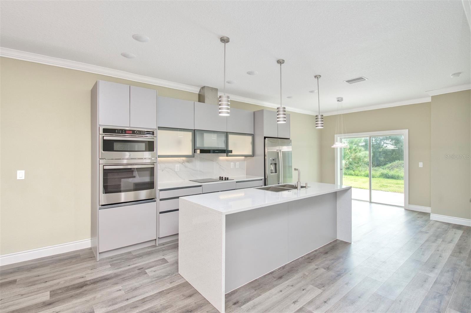 Image 10 of 57 For 1815 Brentwood Court