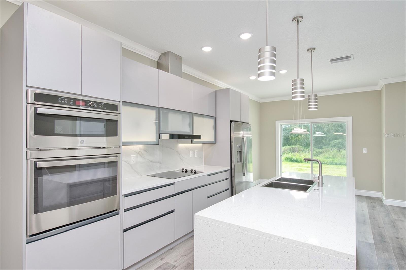 Image 11 of 57 For 1815 Brentwood Court