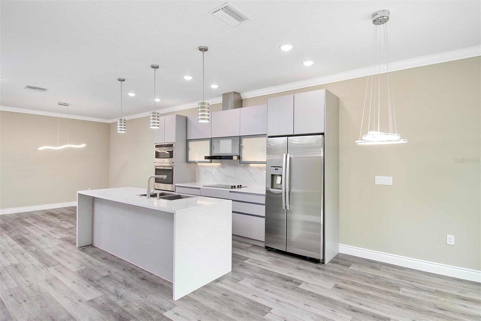 Image 12 of 57 For 1815 Brentwood Court