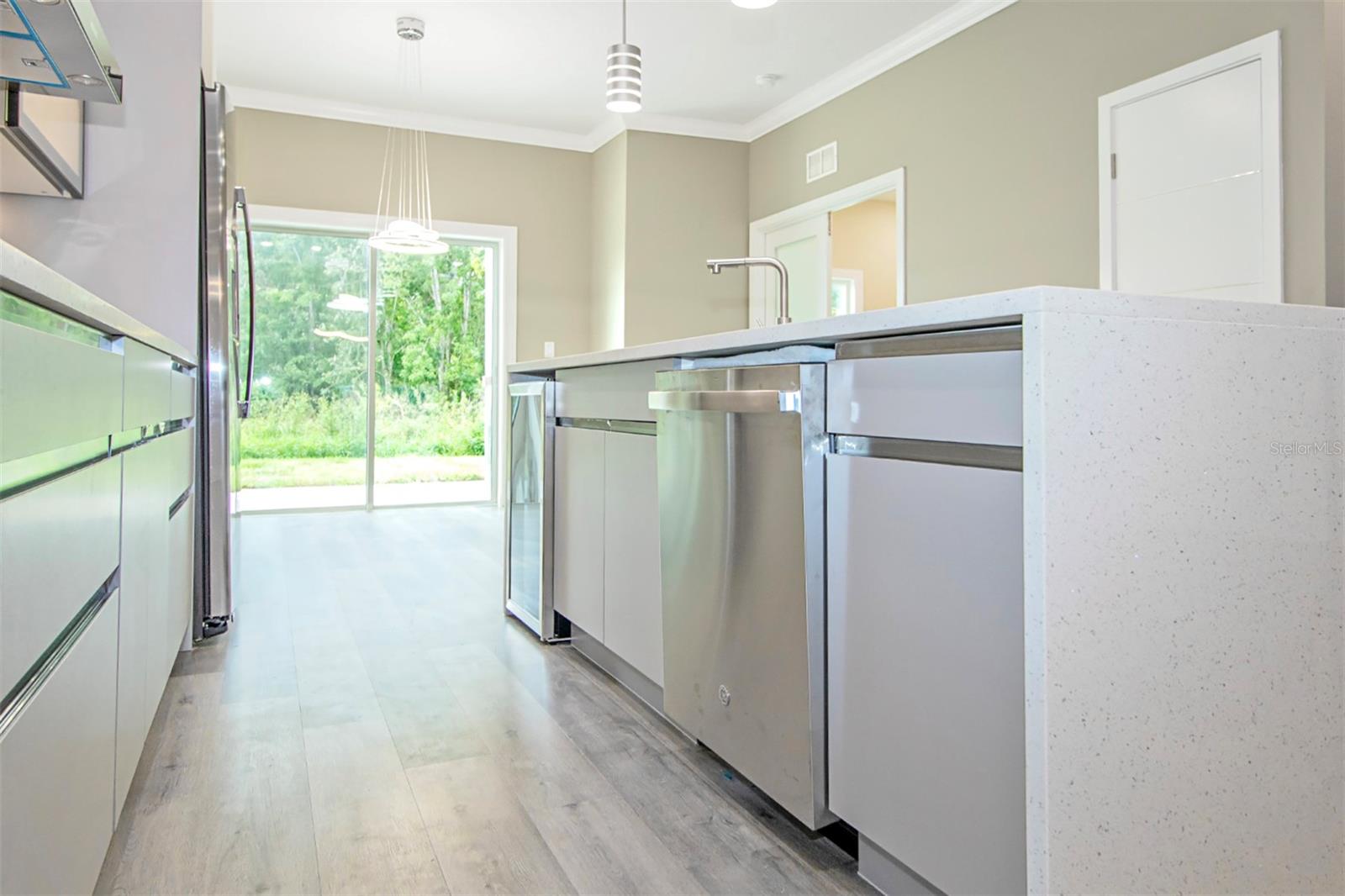 Image 13 of 57 For 1815 Brentwood Court