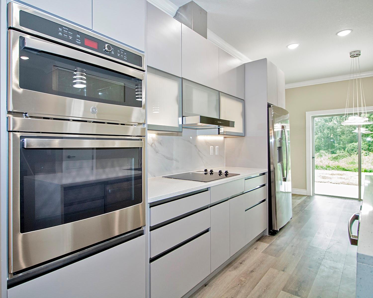 Image 14 of 57 For 1815 Brentwood Court